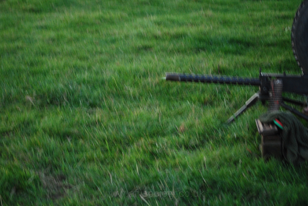bomb run 08 2 209.JPG